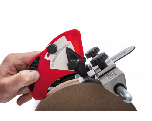 Кутовий калібр кутомір нахилу для точильних верстатів