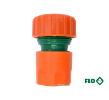 Муфта швидкоз'ємна FLO для водяного шланга 3/4" [30/240]