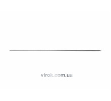 Пружина для згину металопластикових труб  YATO : Ø= 16 мм внутрішня, 76 см [25]