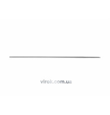 Пружина для згину металопластикових труб  YATO : Ø= 16 мм внутрішня, 76 см [25]