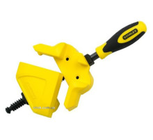 Струбцина угловая STANLEY "Bailey" для больших нагрузок h= 57 мм