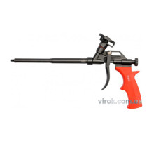 Пистолет для нанесения монтажной пены YATO [20]