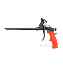 Пістолет для нанесення монтажної піни YATO [20]