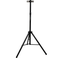 Штатив 3-ножний для обігрівачів YATO -99530- 99536; h= 110-180 см [6/48]