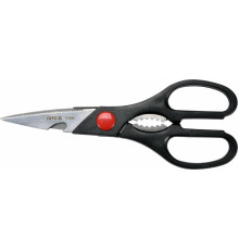 Ножиці кухонні універсальні [24/240]