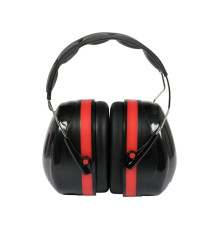 Навушники шумозахисні YATO, гучностю 34 dB [20/240]