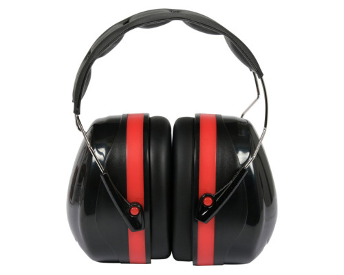 Навушники шумозахисні YATO, гучностю 34 dB [20/240]