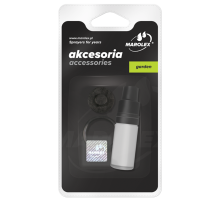 Ремкомплект для насосу MAROLEX A040.101 (Z08P)(hobby/profession(+)/movi)