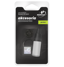 Ремкомплект для насосу MAROLEX A040.101 (Z08P)(hobby/profession(+)/movi)