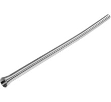 Пружина для гибки металлопластиковых труб YATO: Ø= 20 мм наружная, l= 60 см [40]