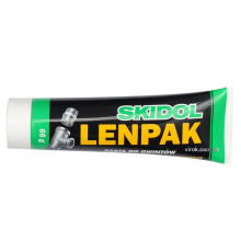 Паста - герметик VOREL до різьби в тюбику, 65гр [48]