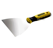 (DW) Шпатель малярний Stanley "JOINT KNIFE" 127 мм