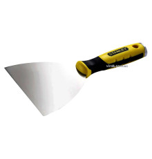 (DW) Шпатель малярний Stanley "JOINT KNIFE" 127 мм