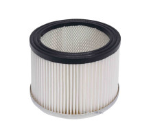 Фільтр для порохотягів YT-85700 і YT-85701 YATO з фільтраційного волокна [1]