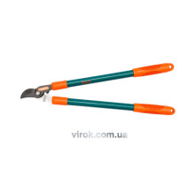 Сикатор к веткам FLO d=25 мм, l=535 мм [12]