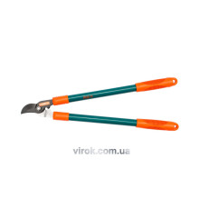 Секатор до гілок FLO d= 25 мм, l= 535 мм  [12]