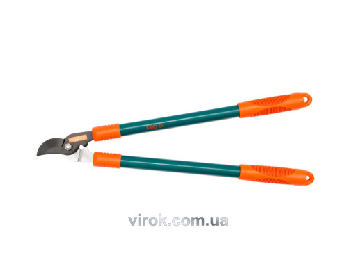 Секатор до гілок FLO d= 25 мм, l= 535 мм [12]