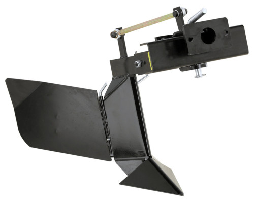 Плуг для підгортання YATO навісний до мотоблоків YT-85850,YT-85851 [1]