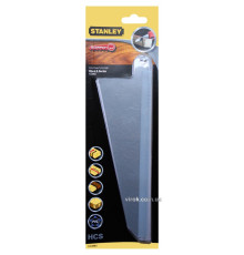 Полотно для ножівки STANLEY по дереву 315х97