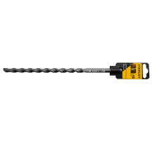 Сверло по бетону, камню (бур) STANLEY: SDS+, Ø= 12 x 260 /150 мм