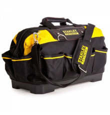 Сумка STANLEY для інструменту "FatMax", 49х26х10 см