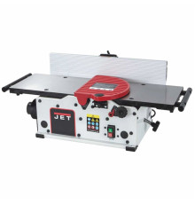 Фугувальний верстат JET JSJ-10 SH: