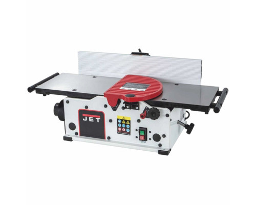 Фугувальний верстат JET JSJ-10 SH: