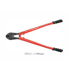 Ножиці до дроту YATO : max Ø= 12-16 мм, L= 900 мм [3]