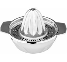 Соковижималка для цитрусових(DW)