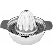 Соковижималка для цитрусових(DW)