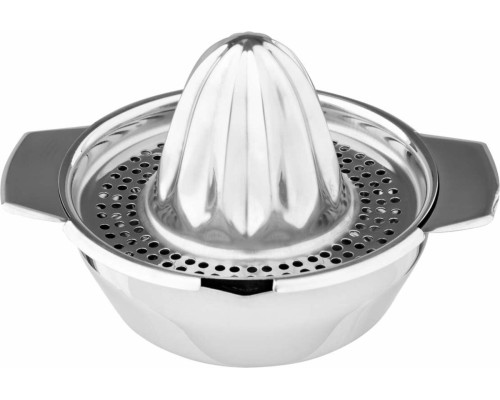 Соковижималка для цитрусових(DW)