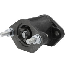 Адаптер валу відбору потужності YATO  до мотоблоків  YT-85850,YT-85851 [6]