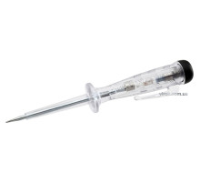 Індикатор напруги STANLEY "FatMax" SL3.5 х 65 мм