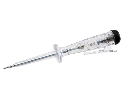 Індикатор напруги STANLEY "FatMax" SL3.5 х 65 мм