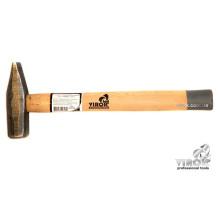 Молоток слюсарний VIROK кований m= 700 г