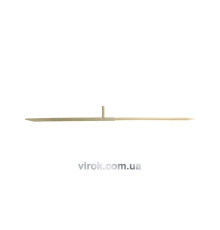 Держак для коси FLO l=1.75 м [10]