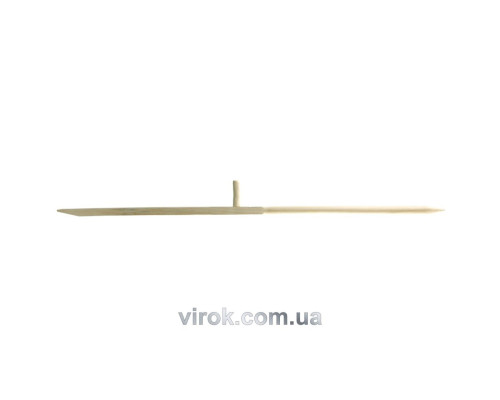 Держак для коси FLO l=1.75 м [10]