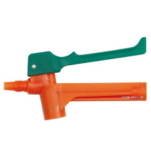 Пістолет для оприскувачів FLO [200]