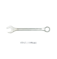 Ключ ріжково - накидний VOREL, М 12 мм  [50/400]