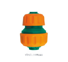 Перехідник для водяного шланга FLO з 1/2"-3/4" [60/240]