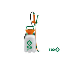 Оприскувач ранцевий FLO 0,2 MPa з шлангом і подовженням, бачок-5 л  [6]