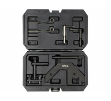 Фиксаторы приводов газораспределительного механизма двигателей BMW YATO, 7 элем. [5]