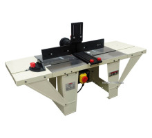 Стіл фрезерний універсальний JET JRT-2 роб. 610 (+570) х 360 мм, магніт. 230 В, 2,7 кВт. чавунний