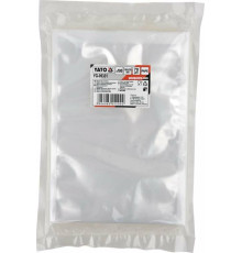 Вакуумний пакет YATO 160х 230 мм, УП 100 шт. [35]