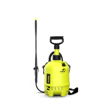 Оприскувач ранцевий MAROLEX HOBBY, 7 л(S022.111) [6]