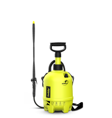 Оприскувач ранцевий MAROLEX HOBBY, 7 л(S022.111) [6]