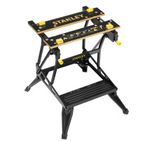 Стіл для майстерні розкладний STANLEY "FatMax" 61 х 37 см