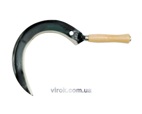 Серп VOREL [30]