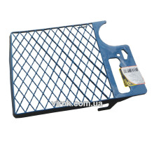 Решетка отжимная малярная 220х260 мм