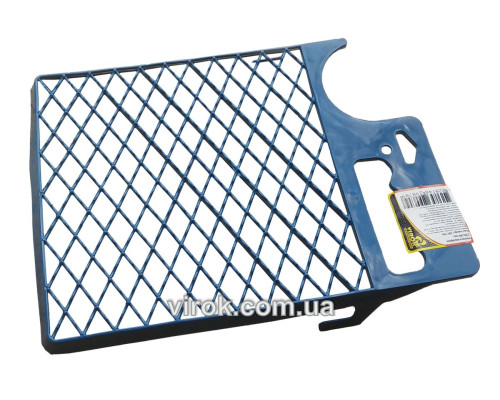 Решітка віджимна малярна 220х260 мм